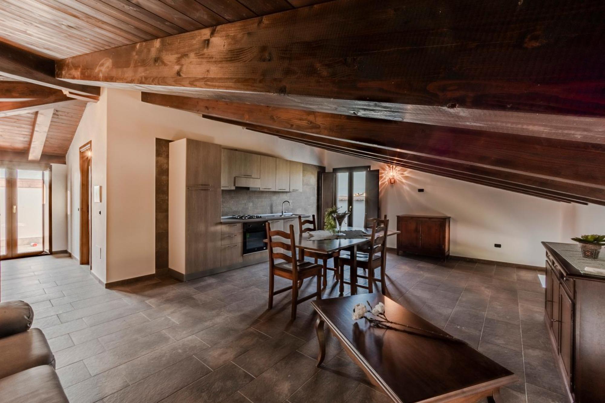 Agri Charme Tenuta Picilli Villa Albanella Exteriör bild